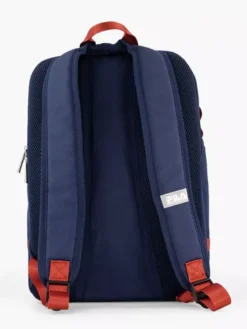 FILA Rucksack -Ausgewählte Modegeschäfte 2155653 H3