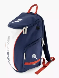 FILA Rucksack -Ausgewählte Modegeschäfte 2155653 H4