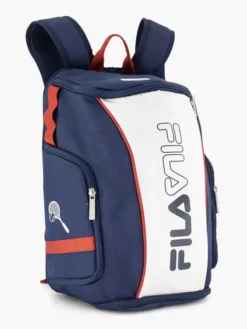 FILA Rucksack -Ausgewählte Modegeschäfte 2155653 H6