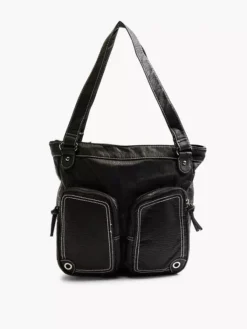 Graceland Handtasche