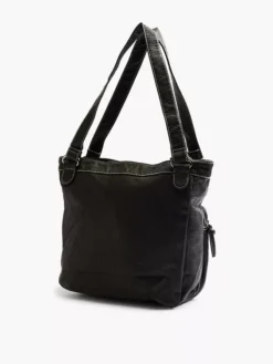 Graceland Handtasche -Ausgewählte Modegeschäfte 2155708 1 H3