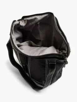 Graceland Handtasche -Ausgewählte Modegeschäfte 2155708 1 H4