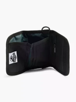 Jurassic World Geldbörse -Ausgewählte Modegeschäfte 2155709 2 H4