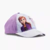 Disney Frozen Cap