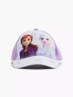Disney Frozen Cap -Ausgewählte Modegeschäfte 2155990 H2