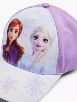 Disney Frozen Cap -Ausgewählte Modegeschäfte 2155990 H4