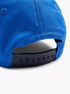 PAW Patrol Cap -Ausgewählte Modegeschäfte 2155995 H4