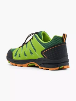 Landrover Trekkingschuh -Ausgewählte Modegeschäfte 2156012 H3