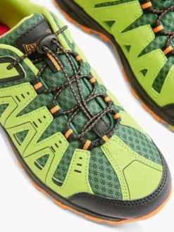 Landrover Trekkingschuh -Ausgewählte Modegeschäfte 2156012 H5