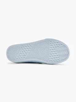 Cupcake Couture Hausschuh -Ausgewählte Modegeschäfte 2156493 H4