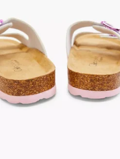 Cupcake Couture Pantolette -Ausgewählte Modegeschäfte 2156558 H4