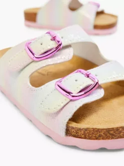 Cupcake Couture Pantolette -Ausgewählte Modegeschäfte 2156558 H5