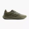Adidas Laufschuh RUNFALCON 3.0