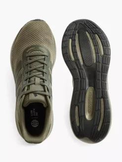 Adidas Laufschuh RUNFALCON 3.0 -Ausgewählte Modegeschäfte 2156909 H3