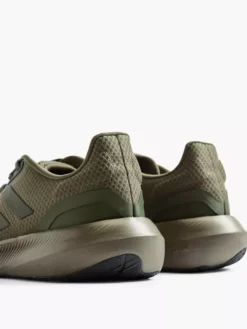 Adidas Laufschuh RUNFALCON 3.0 -Ausgewählte Modegeschäfte 2156909 H4