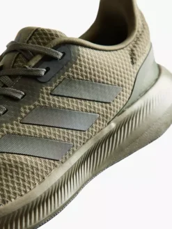 Adidas Laufschuh RUNFALCON 3.0 -Ausgewählte Modegeschäfte 2156909 H5