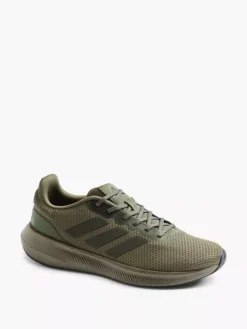 Adidas Laufschuh RUNFALCON 3.0 -Ausgewählte Modegeschäfte 2156909 H6
