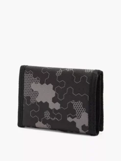 Puma Geldbörse -Ausgewählte Modegeschäfte 2156994 H3