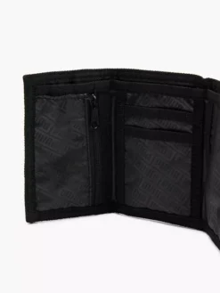 Puma Geldbörse -Ausgewählte Modegeschäfte 2156994 H4