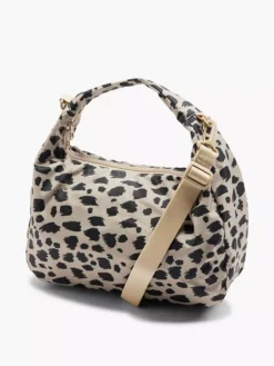 Puma Handtasche -Ausgewählte Modegeschäfte 2157000 H3