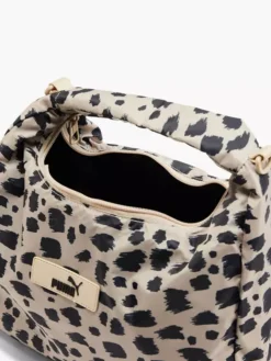 Puma Handtasche -Ausgewählte Modegeschäfte 2157000 H4