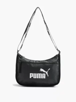 Puma Umhängetasche