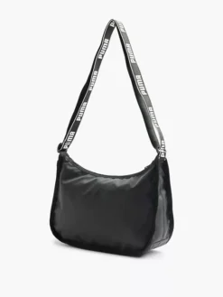 Puma Umhängetasche -Ausgewählte Modegeschäfte 2157001 H3