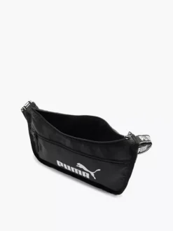 Puma Umhängetasche -Ausgewählte Modegeschäfte 2157001 H4