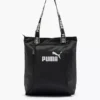 Puma Shopper