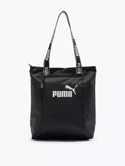 Puma Shopper