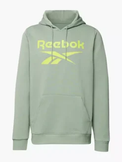 Reebok Hoodie