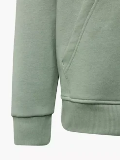 Reebok Hoodie -Ausgewählte Modegeschäfte 2157524 H4