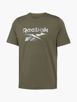 Reebok T-Shirt