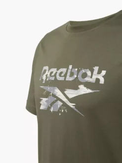 Reebok T-Shirt -Ausgewählte Modegeschäfte 2157530 H3