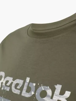 Reebok T-Shirt -Ausgewählte Modegeschäfte 2157530 H4