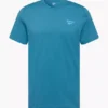 Reebok T-Shirt