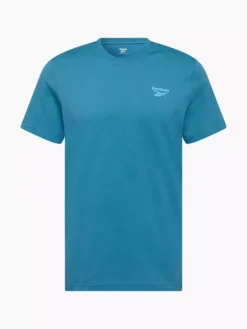 Reebok T-Shirt