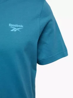 Reebok T-Shirt -Ausgewählte Modegeschäfte 2157546 H3
