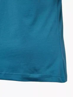 Reebok T-Shirt -Ausgewählte Modegeschäfte 2157546 H4