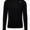 Reebok Longsleeve