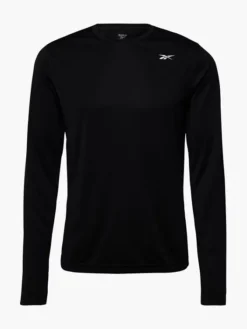 Reebok Longsleeve