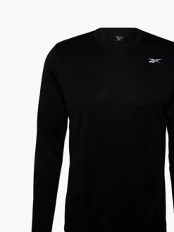 Reebok Longsleeve -Ausgewählte Modegeschäfte 2157599 H3