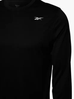 Reebok Longsleeve -Ausgewählte Modegeschäfte 2157599 H4