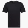 Adidas T-Shirt