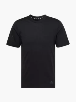 Adidas T-Shirt