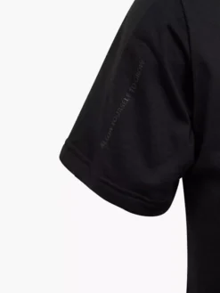 Adidas T-Shirt -Ausgewählte Modegeschäfte 2157748 H3