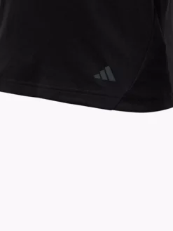 Adidas T-Shirt -Ausgewählte Modegeschäfte 2157748 H4