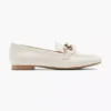 Graceland Loafer