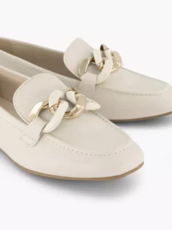 Graceland Loafer -Ausgewählte Modegeschäfte 2158904 H5