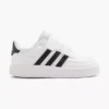 Adidas Sneaker Breaknet 2.0 CF I
